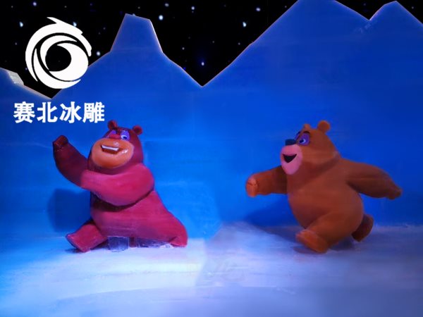 1640676593449702.jpg 1576225712610087.jpg