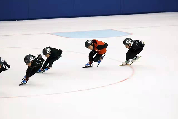 1640849388656122.jpg 6868778.jpg