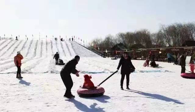 1640849820529340.jpg 9f4368d74662db9a88af172e8b6e070.jpg